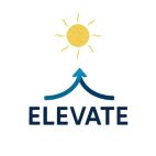 ELEVATE